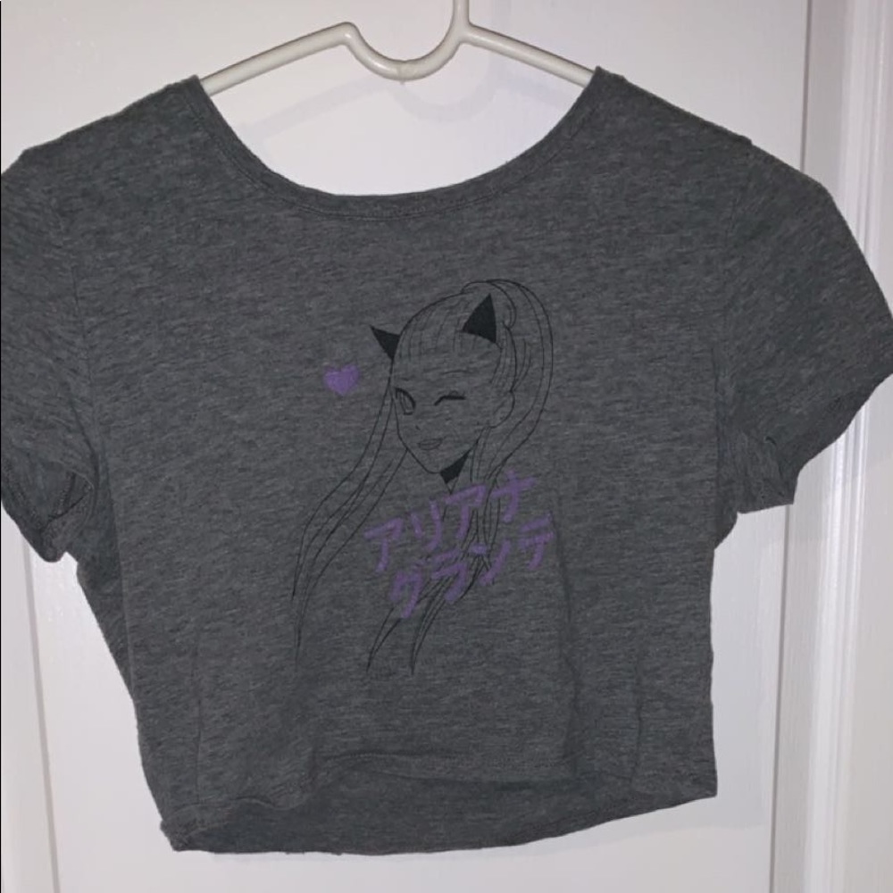 This item has ben sold is no longer a-viable